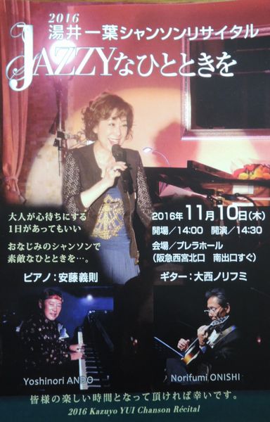 f0223914_0491433.jpg