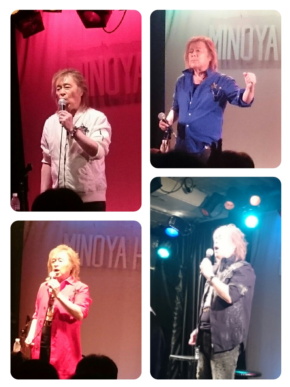 ☆怒涛の9月。。。_a0120325_16442393.jpg