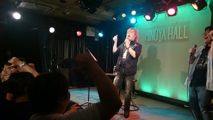 ☆怒涛の9月。。。_a0120325_16451732.jpg