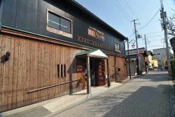 クリエイターズ・アパートvol.2に参加してます。@会津若松・会津ブランド館_a0137727_06062821.jpeg