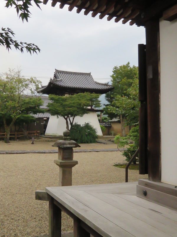 d0352628_11195747.jpg