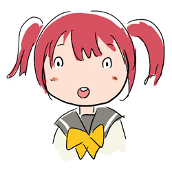 壁紙シリーズ 国木田花丸 7 1280 ゴチログ Gotthi Log 壁紙シリーズ 国木田花丸 7 1280 ゴチログ Gotthi Log