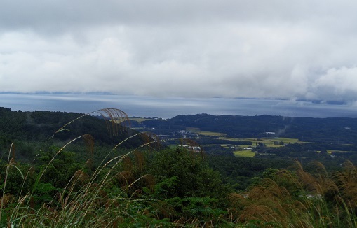f0177529_16043676.jpg