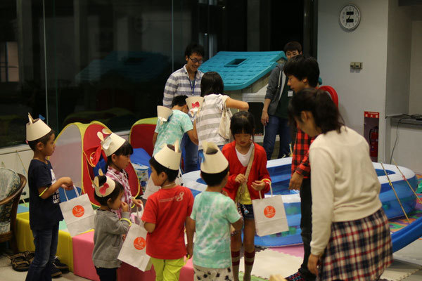 f0177529_18344328.jpg