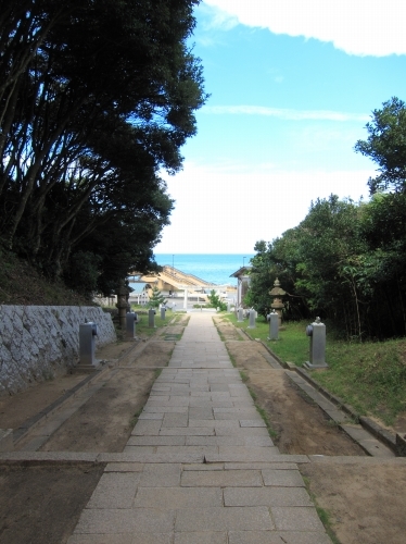 d0336530_16172994.jpg