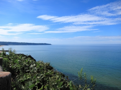 d0336530_16174184.jpg