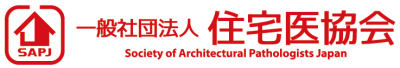 f0165030_07463163.png