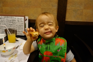 f0224632_7253445.jpg