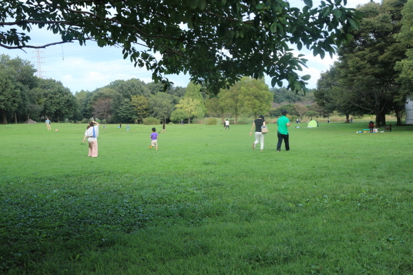 f0229832_09132705.jpg