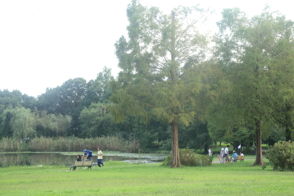 f0229832_09143241.jpg