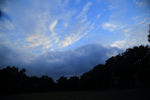 f0229832_09152187.jpg