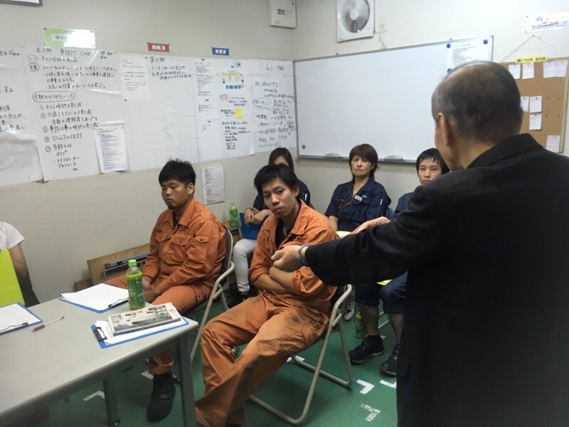 3Sグループ活動_d0085634_17565435.jpg