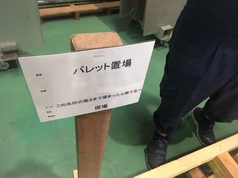 3Sグループ活動_d0085634_18213168.jpg