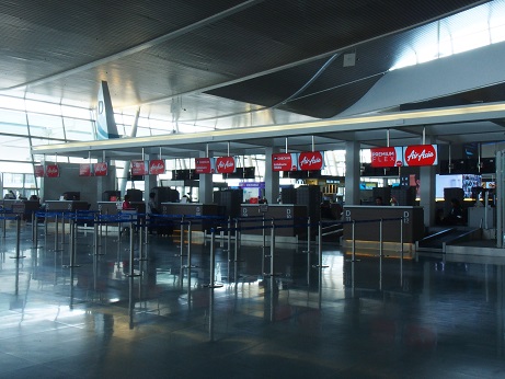 f0001835_1513100.jpg