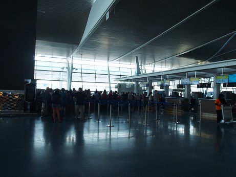 f0001835_152038.jpg