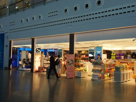 f0001835_1562793.jpg