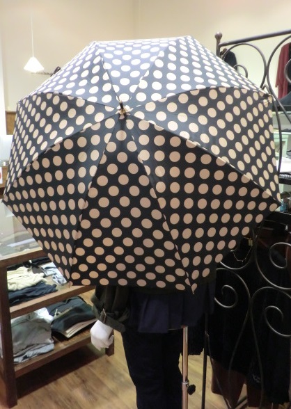 ☔Saison Tourne Umbrella☔_d0252537_19765.jpg