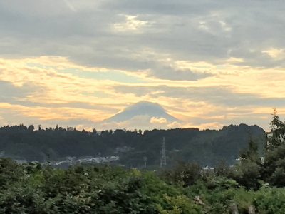 c0097838_16591386.jpg