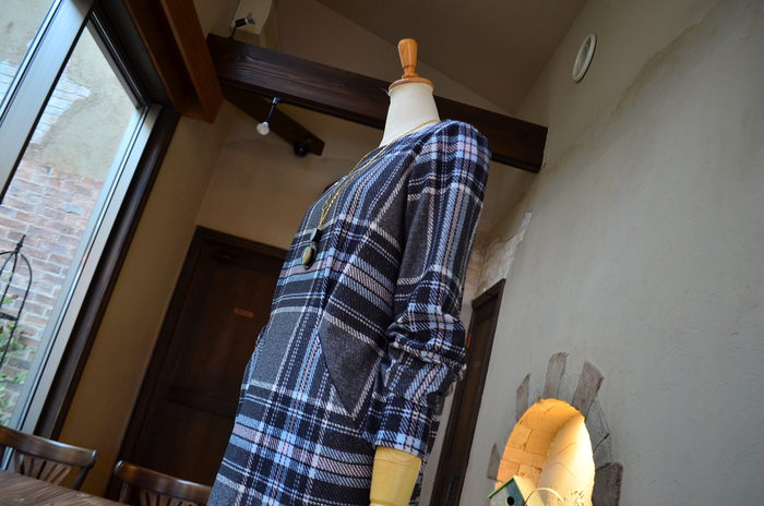 ”New Arrival!!・・・2016 Ｆａｌｌ ＆ Ｗｉｎｔｅｒ...9/28wed\"_d0153941_16524851.jpg