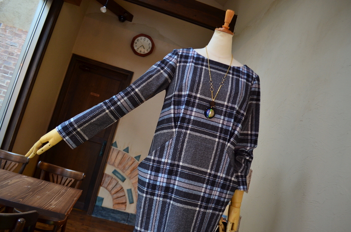 ”New Arrival!!・・・2016 Ｆａｌｌ ＆ Ｗｉｎｔｅｒ...9/28wed\"_d0153941_16525851.jpg