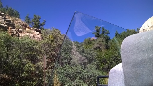 e0351841_14135713.jpg