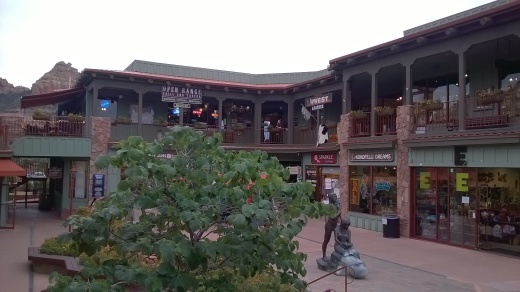 e0351841_14135721.jpg