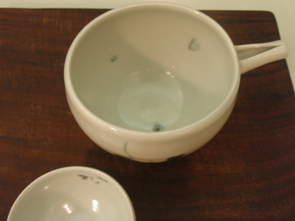 佐藤もも子さんの酒器_b0132442_17413467.jpg