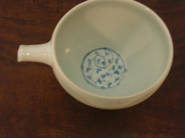 佐藤もも子さんの酒器_b0132442_17431511.jpg