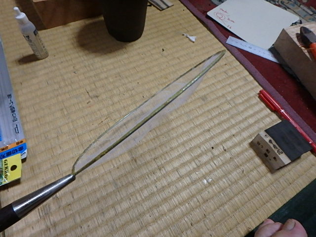 f0334143_20182953.jpg