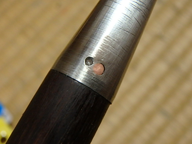 f0334143_20184464.jpg