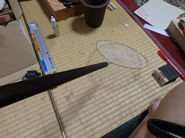 f0334143_20185086.jpg