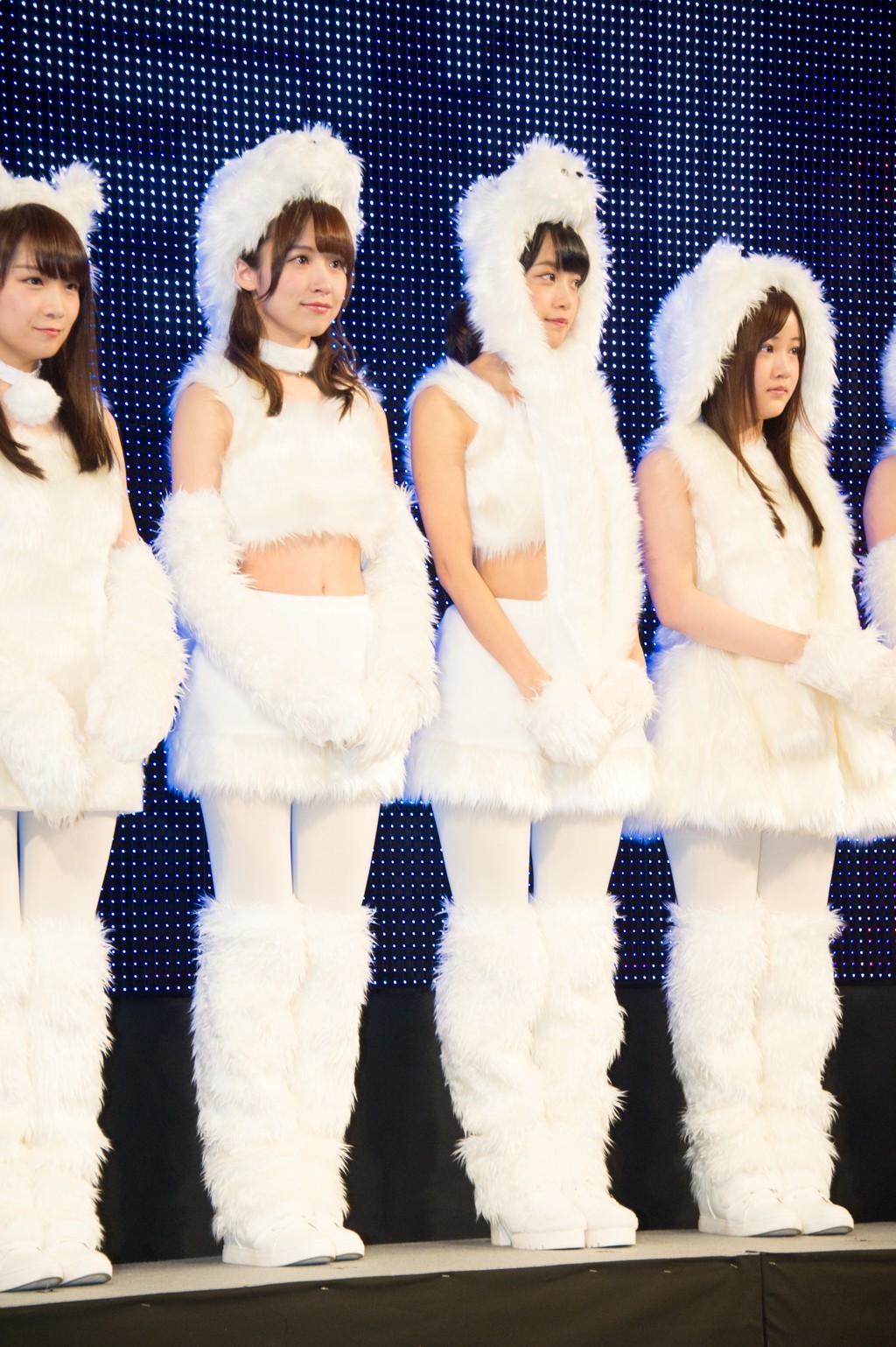 超人気乃木坂46HKT48AKB48制服衣装速報 : 大人気欅坂46AKB48制服 超人気乃木坂46HKT48AKB48制服衣装速報 : 大人気欅坂46AKB48制服