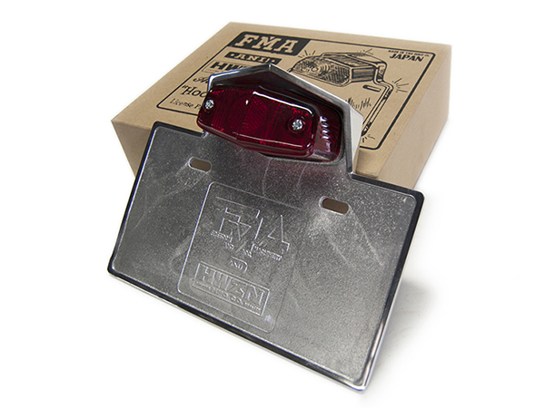 HWZNBROSS(ハウゼンブロス)HOOD-LITE_e0182444_19582138.jpg