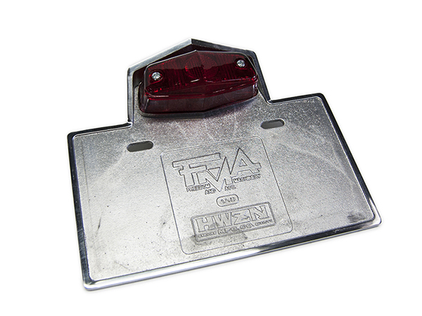 HWZNBROSS(ハウゼンブロス)HOOD-LITE_e0182444_1958558.jpg