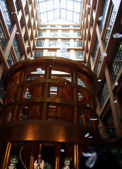 e0343944_13394333.jpg