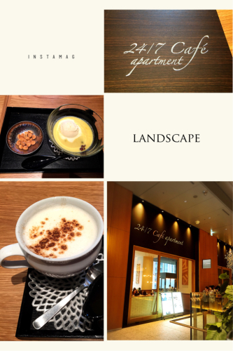 24/7 cafe apartment nagoya_e0292546_00570849.jpg