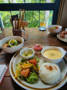 a0169547_9111931.jpg
