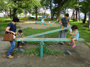a0169547_9115674.jpg