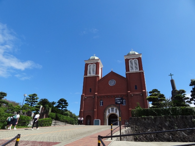 b0181748_17295640.jpg
