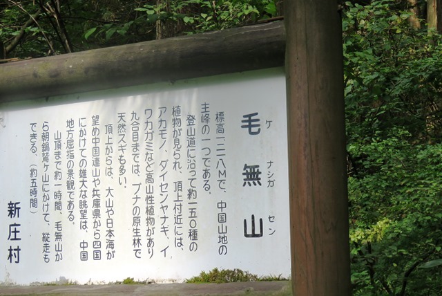 毛無山_b0227552_19061243.jpg