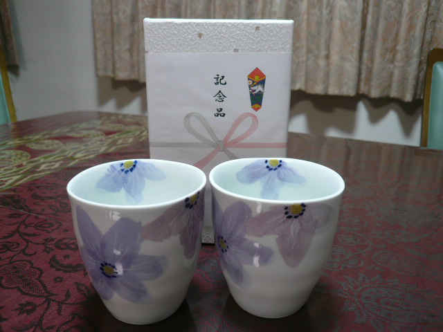 c0043055_14484383.jpg