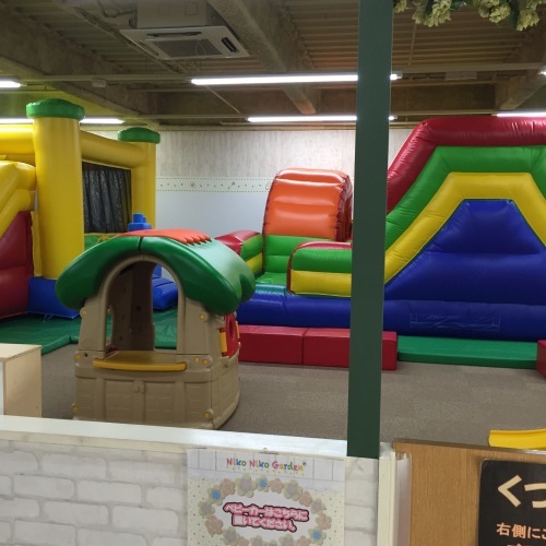 a0151356_20371604.jpeg