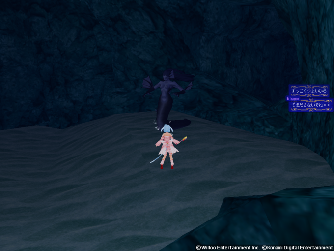 d0165761_1781138.png
