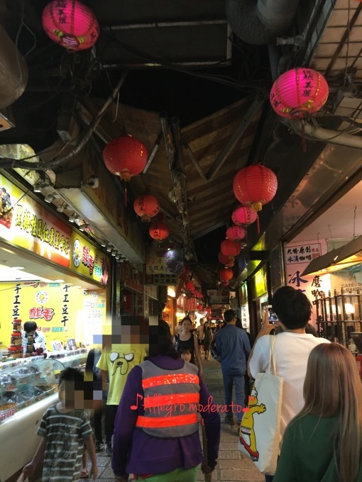 d0240961_19582567.jpeg