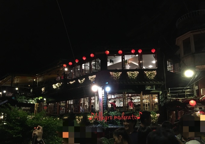 d0240961_19595036.jpeg