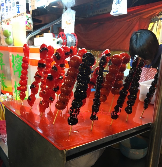 d0240961_20263346.jpeg