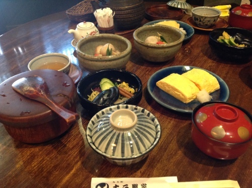 b0153663_16381678.jpeg