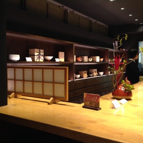 b0153663_18121147.jpeg