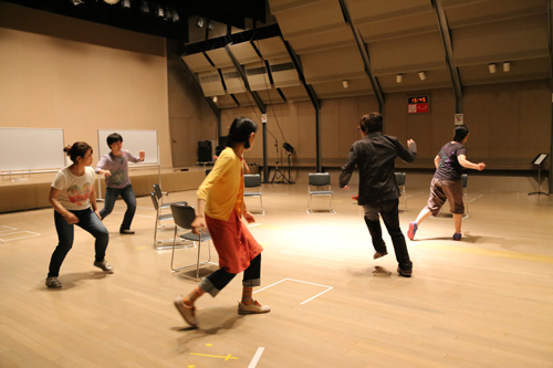 ASW10『CC』 スライドショー☆_e0124863_214287.jpg