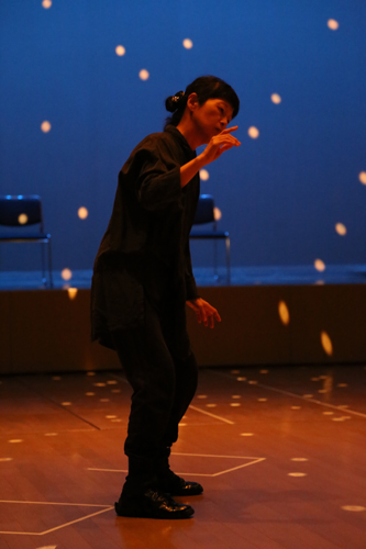 ASW10『CC』 スライドショー☆_e0124863_2165730.jpg